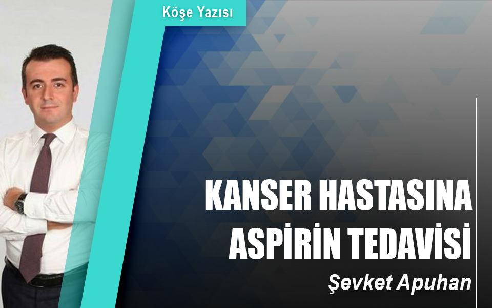 576677Kanser hastasına aspirin tedavisi.jpg